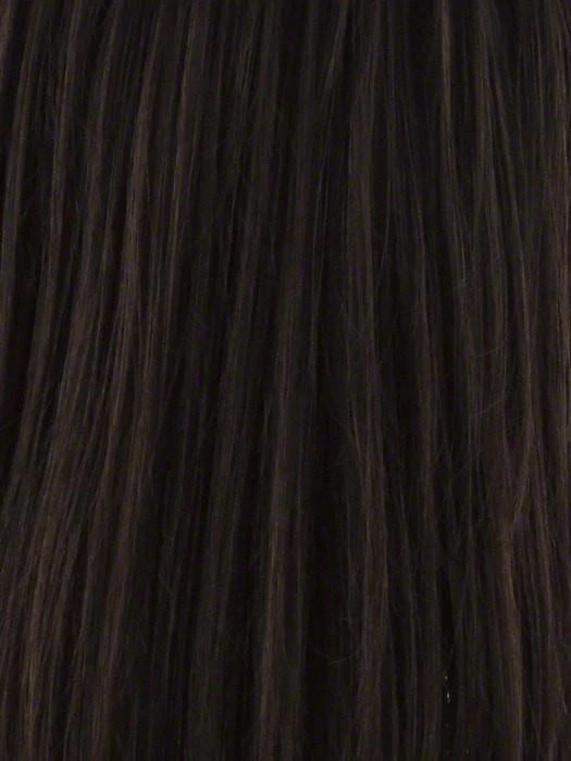 Amal Wig by Rene of Paris Amal Wig By Rene Of Paris -Best Wig Shop CAPPUCINO 525x700 dab09147 7ae2 4c46 b66d 66f33a6cb6ff