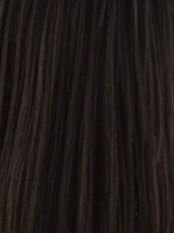 Luxe Top Piece By Amore | Topper | Lace Front -Best Wig Shop CAPPUCINO 7c831bbc 9509 4a85 8b7b 7811a38c4336