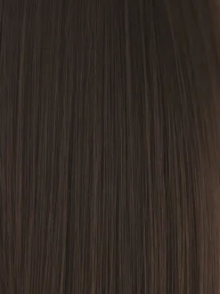 Felicity Wig By Rene Of Paris -Best Wig Shop CAPPUCINO cdccb2a5 7aec 4f62 833e 59c878589a2e