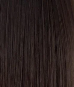 Bailey Wig By Rene Of Paris 8 Bailey Wig By Rene Of Paris -Best Wig Shop CAPPUCINO fa0f30cb 0fa3 4bed 854c bede8e9c911b