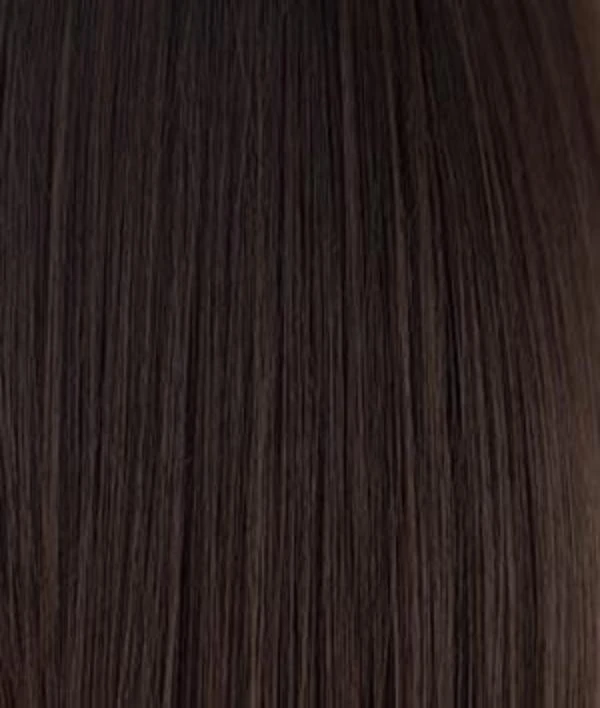 Bailey Wig by Rene of Paris Bailey Wig By Rene Of Paris -Best Wig Shop CAPPUCINO fa0f30cb 0fa3 4bed 854c bede8e9c911b