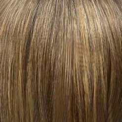 Isabel Wig By BelleTress | Heat-Friendly Synthetic 7 Isabel Wig By BelleTress | Heat-Friendly Synthetic -Best Wig Shop CHOCOLATEBUTTERCREAM R 53b5df58 06d5 46e2 a03c 75c58016ded3