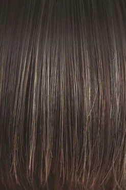 Niki Wig By Rene Of Paris | Synthetic 9 Niki Wig By Rene Of Paris | Synthetic -Best Wig Shop CHOCOLATEFROST R 47171365 0720 47d9 9741 e3707e5f5dca