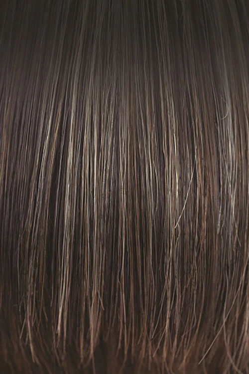 Niki Wig by Rene of Paris | Synthetic Niki Wig By Rene Of Paris | Synthetic -Best Wig Shop CHOCOLATEFROST R 47171365 0720 47d9 9741 e3707e5f5dca