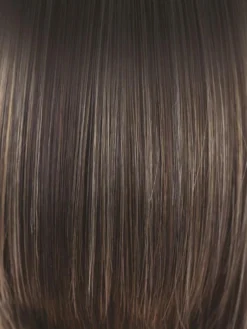 Astrid Wig By Rene Of Paris 19 Astrid Wig By Rene Of Paris -Best Wig Shop CHOCOLATEFROST R cb05078f 62f4 491c bf96 98a08fd51439