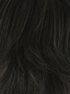 Hailey Wig By Noriko -Best Wig Shop CHOCOLATE LAVA