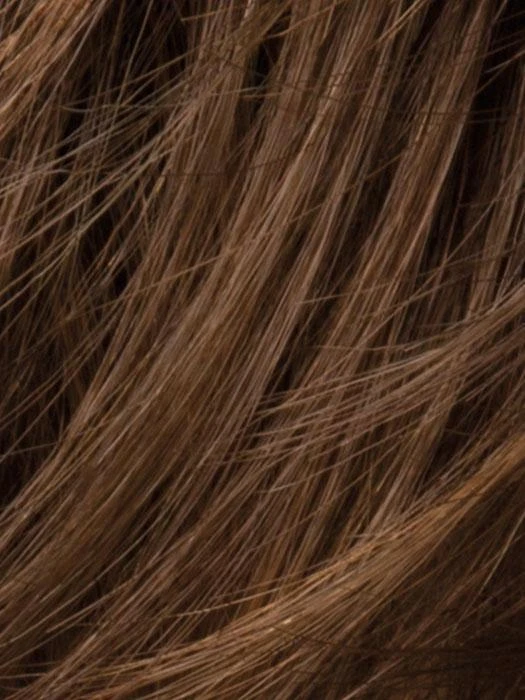 Level Wig by Ellen Wille l Mono Crown Level Wig By Ellen Wille L Mono Crown -Best Wig Shop CHOCOLATE MIX 97d5e91b 0828 441e b915 7163949db2e3