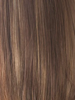 Halo Bob Top Piece By Rene Of Paris -Best Wig Shop COCONUTSPICE 96485e55 b276 46df 8fdf db6b1bb5df5a