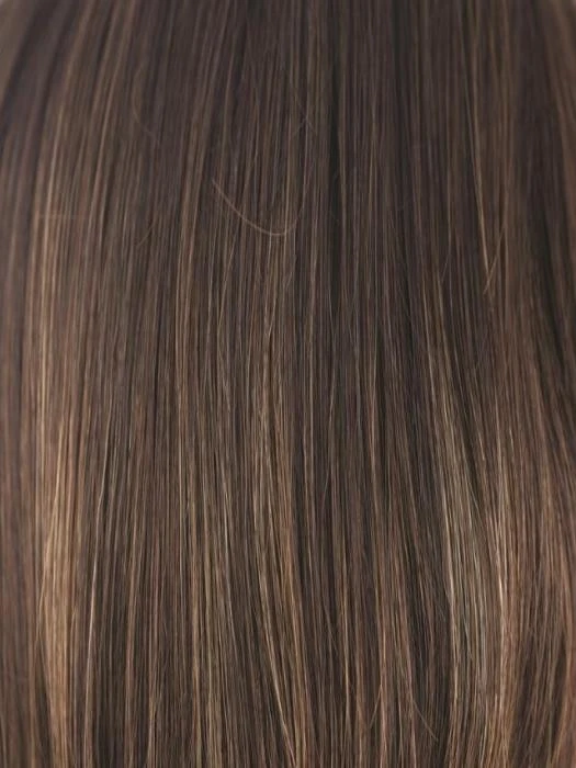 Medium TP by Rene of Paris Medium TP By Rene Of Paris -Best Wig Shop COFFEELATTE R 856d59ba 2a30 4f5f 97df 70a7021672a4