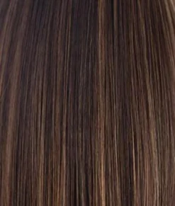 Bailey Wig By Rene Of Paris 10 Bailey Wig By Rene Of Paris -Best Wig Shop COFFEELATTE 29d6c6aa fc5d 411e a2ac 36c146af0391