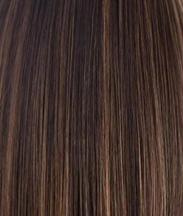 Bailey Wig by Rene of Paris Bailey Wig By Rene Of Paris -Best Wig Shop COFFEELATTE 29d6c6aa fc5d 411e a2ac 36c146af0391