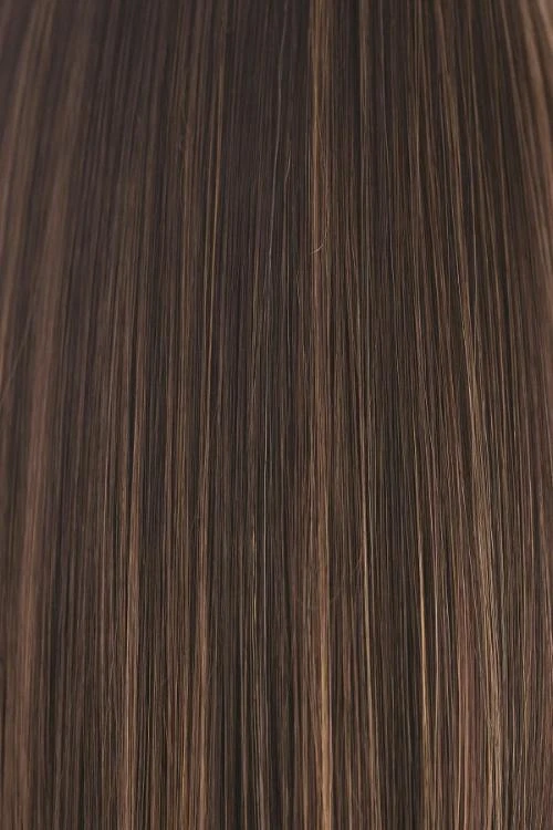 Niki Wig by Rene of Paris | Synthetic Niki Wig By Rene Of Paris | Synthetic -Best Wig Shop COFFEELATTE 713dc0ff 9595 4594 a465 fabb40788588