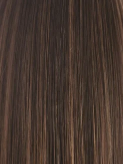 Pixie TP Mono Topper By Amore | Mono Top | Synthetic/Heat-Friendly Synthetic Blend -Best Wig Shop COFFEELATTE a081aee5 a687 400c a19b 03fe9898ce16