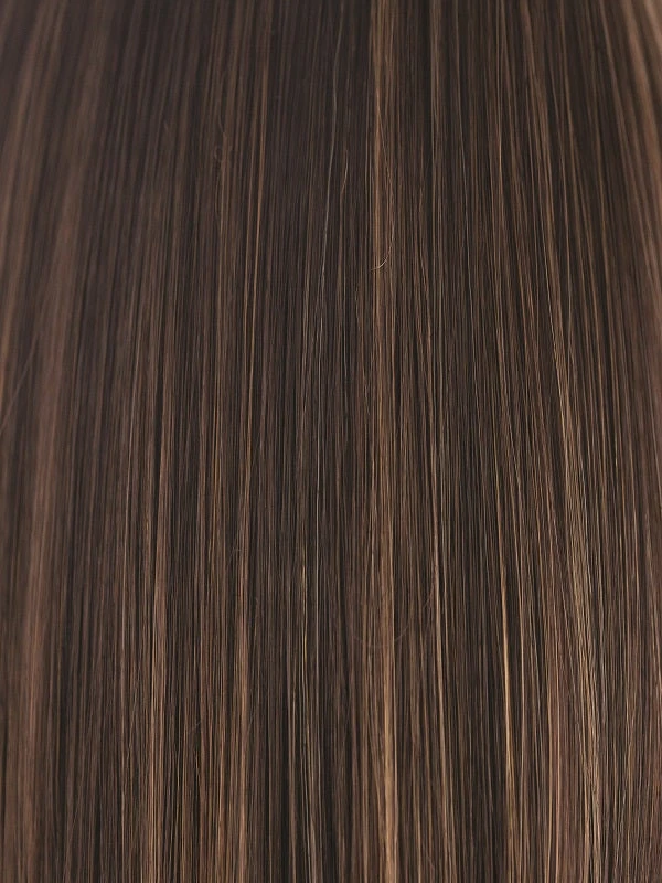 Audrey Wig by Rene of Paris Audrey Wig By Rene Of Paris -Best Wig Shop COFFEELATTE d68d3588 43cb 4f2c a57b 681646c40a59