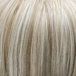 Chloe Wig By BelleTress | Heat-Friendly Synthetic -Best Wig Shop COOLCHAMPAGNEBLONDE