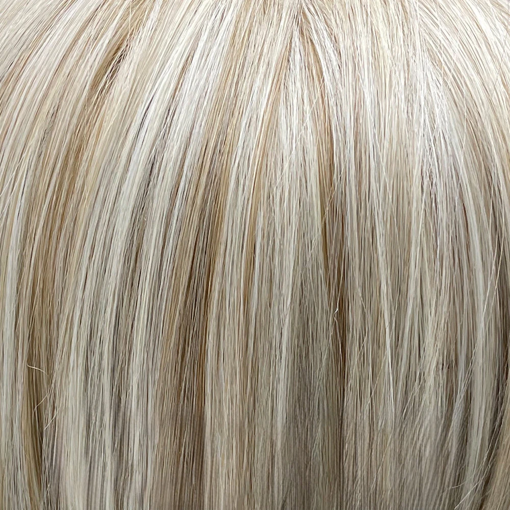 Isabel Wig by BelleTress | Heat-Friendly Synthetic Isabel Wig By BelleTress | Heat-Friendly Synthetic -Best Wig Shop COOLCHAMPAGNEBLONDE c2cef811 684e 4bce 886e dfa903c807e2