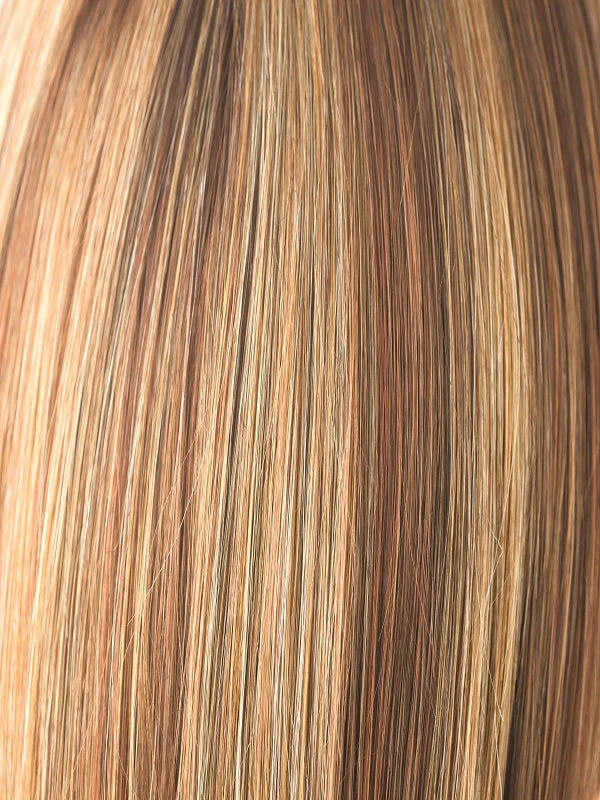Audrey Wig by Rene of Paris Audrey Wig By Rene Of Paris -Best Wig Shop COPPERGLAZE 48213358 d309 422c 97a6 4b49e55281b5