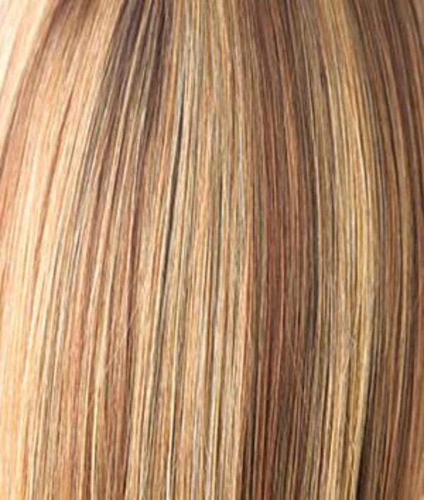 Bailey Wig by Rene of Paris Bailey Wig By Rene Of Paris -Best Wig Shop COPPERGLAZE f9ca5c53 0b6f 42e2 a2c3 3ac5b48a8c59