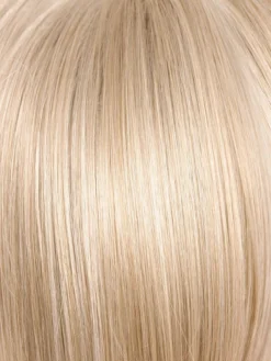 Eva Wig By Noriko -Best Wig Shop CREAMYBLOND 4b52562a a113 4a1d 9696 4e9cfdc1be56