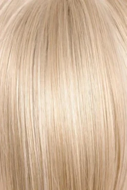 Niki Wig By Rene Of Paris | Synthetic 17 Niki Wig By Rene Of Paris | Synthetic -Best Wig Shop CREAMYBLOND 84c014db a845 4aca b396 1f4222a6e0a5