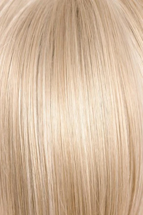 Niki Wig by Rene of Paris | Synthetic Niki Wig By Rene Of Paris | Synthetic -Best Wig Shop CREAMYBLOND 84c014db a845 4aca b396 1f4222a6e0a5