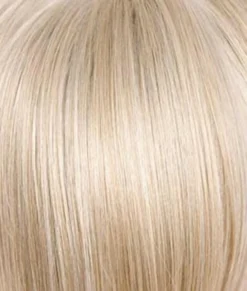 Bailey Wig By Rene Of Paris 12 Bailey Wig By Rene Of Paris -Best Wig Shop CREAMYBLOND f8469263 98c5 4c9a b2aa d09c1ce1b027