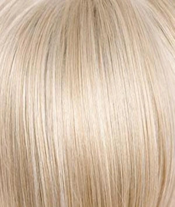 Bailey Wig by Rene of Paris Bailey Wig By Rene Of Paris -Best Wig Shop CREAMYBLOND f8469263 98c5 4c9a b2aa d09c1ce1b027