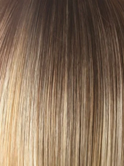 Wyatt Wig By Rene Of Paris 8 Wyatt Wig By Rene Of Paris -Best Wig Shop CREAMYTOFFEE LR c5aff7cf 4109 4337 8889 c1f74840eb9b