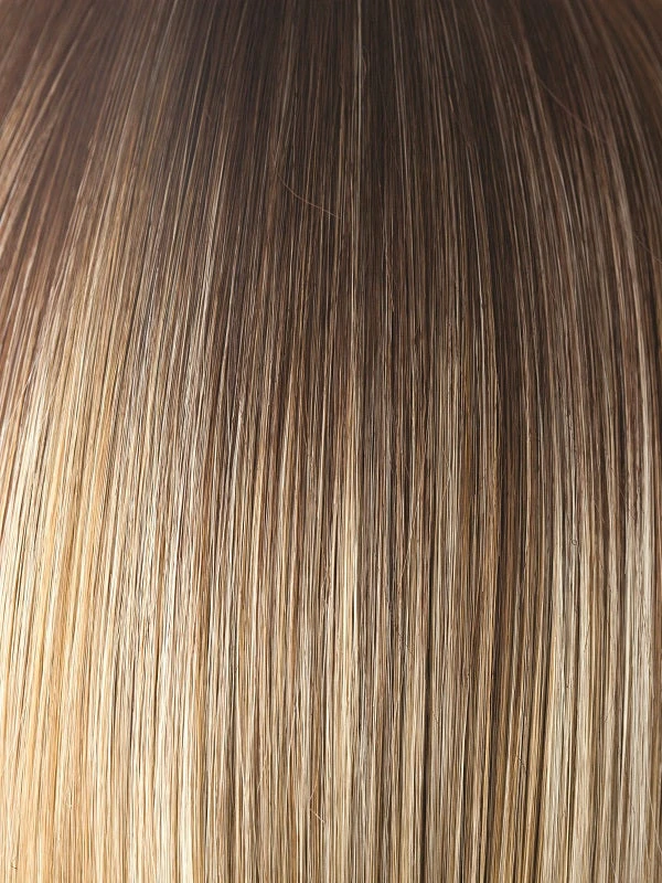 Wyatt Wig by Rene of Paris Wyatt Wig By Rene Of Paris -Best Wig Shop CREAMYTOFFEE LR c5aff7cf 4109 4337 8889 c1f74840eb9b