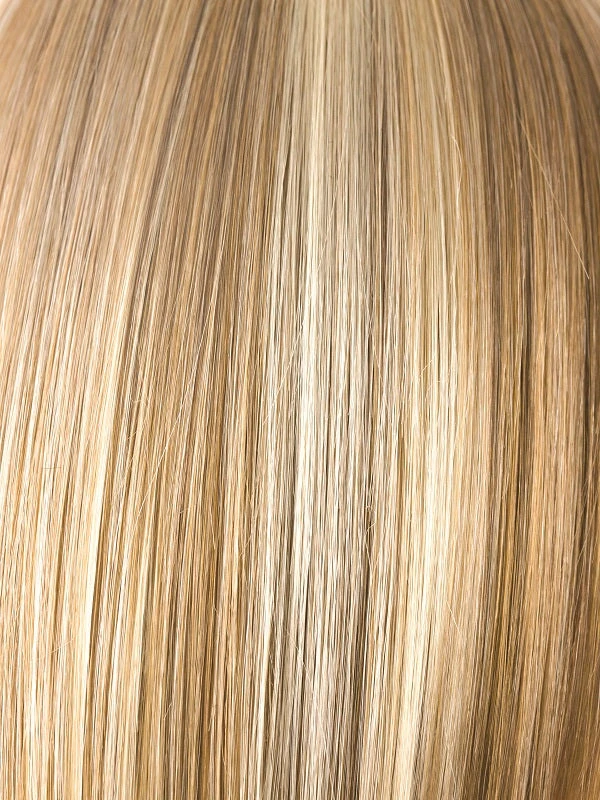 Wavy Halo Bob Top Piece by Rene of Paris Wavy Halo Bob Top Piece By Rene Of Paris -Best Wig Shop CREAMYTOFFEE 70839ca1 4c07 464a ab0f 5863d811bb0a