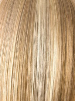 Milan Hair Piece By Noriko | Monofilament 19 Milan Hair Piece By Noriko | Monofilament -Best Wig Shop CREAMYTOFFEE cc6f1014 bd8f 4e94 b99c b0a62158c7b5