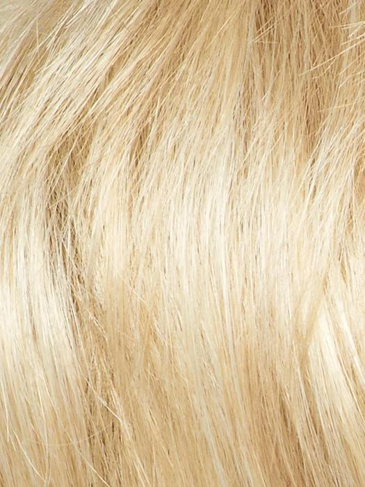 Kensley Wig by Amore | Mono Top | Children's Wig Kensley Wig By Amore | Mono Top | Children's Wig -Best Wig Shop CREAMY BLONDE b4c71c1c d8ff 4209 a016 450379593717