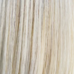 Beverly Hills Wig By BelleTress | Heat-Friendly Synthetic 11 Beverly Hills Wig By BelleTress | Heat-Friendly Synthetic -Best Wig Shop CRUSHEDALMONDBLONDE R