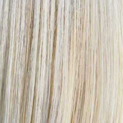 Los Angeles Wig By BelleTress | Heat-Friendly Synthetic 11 Los Angeles Wig By BelleTress | Heat-Friendly Synthetic -Best Wig Shop CRUSHEDALMONDBLONDE R b15a536a ffc2 4550 9e9b 5a955b5f1bd2