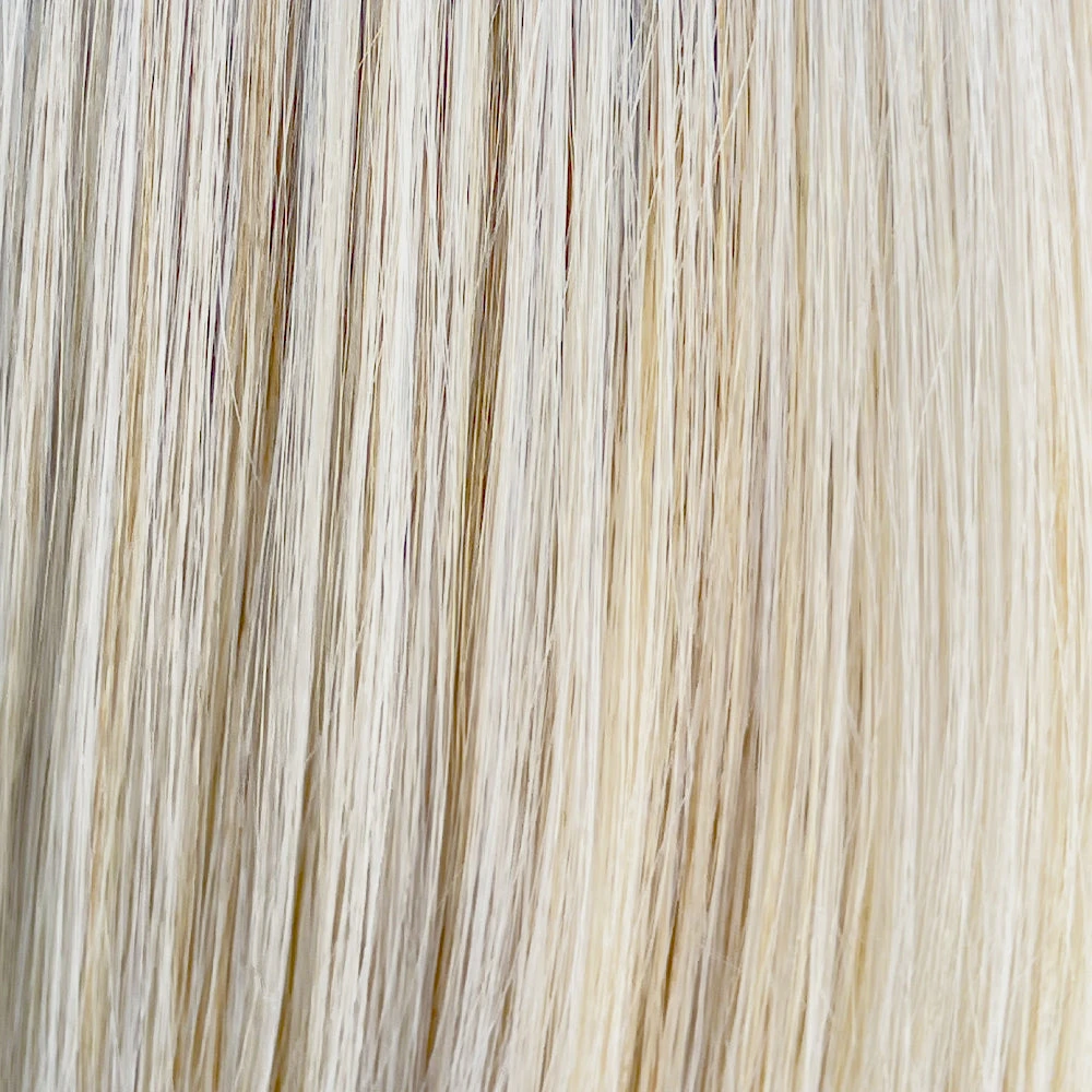 Los Angeles Wig by BelleTress | Heat-Friendly Synthetic Los Angeles Wig By BelleTress | Heat-Friendly Synthetic -Best Wig Shop CRUSHEDALMONDBLONDE R b15a536a ffc2 4550 9e9b 5a955b5f1bd2