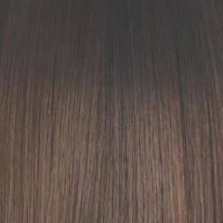 Posh Wig By Rene Of Paris | Heat Friendly -Best Wig Shop Cafe Ole 4e7f8980 9e76 4e43 ab1d 20cda28e5610