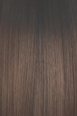 Envious By Rene Of Paris 11 Envious By Rene Of Paris -Best Wig Shop Cafe Ole 51eefe87 62d6 48fe adda 475aebf31236