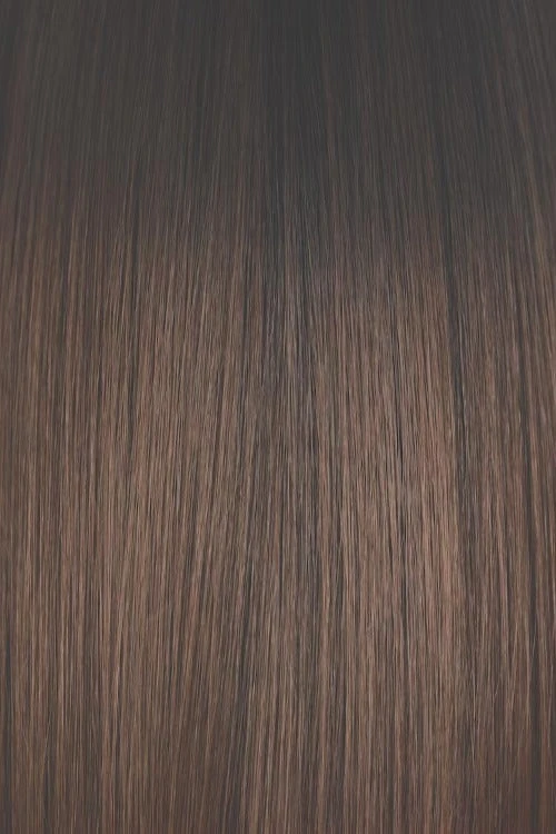 Envious by Rene of Paris Envious By Rene Of Paris -Best Wig Shop Cafe Ole 51eefe87 62d6 48fe adda 475aebf31236