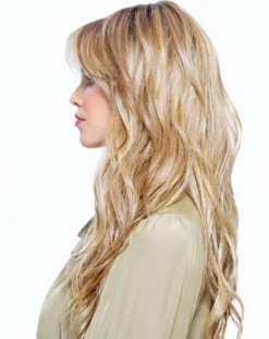 California Beach Waves Wig By TressAllure | Mono Top -Best Wig Shop California Beach Wave MC1406 Lacey 14 26 10 0528 Edit 75fd70d5 8bc8 418b a13f 57a0f7d038e6