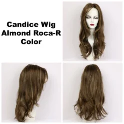 Candice Wig By Godiva's Secret Wigs -Best Wig Shop Candice Alm Roca R 360 67695.1444941504.500.659