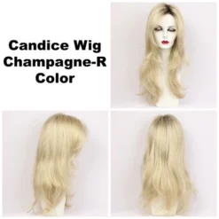 Candice Wig By Godiva's Secret Wigs | Large Cap -Best Wig Shop Candice Champ 360 69480.1444674582.500.659 59d1b847 3a8c 4516 8603 2010565cfd7b