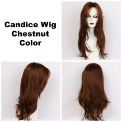Candice Wig By Godiva's Secret Wigs -Best Wig Shop Candice Chestnut 360 76256.1444674344.500.659