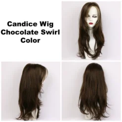 Candice Wig By Godiva's Secret Wigs | Large Cap -Best Wig Shop Candice Choc Swirl 360 43126.1444674345.500.659 26284903 4df1 4b15 8b70 73c83a68eff0