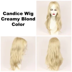 Candice Wig By Godiva's Secret Wigs -Best Wig Shop Candice Creamy Blond 85552.1461948956.500.659