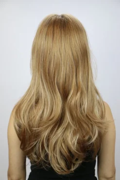 Candice Wig By Godiva's Secret Wigs | Large Cap -Best Wig Shop Candice Nut F back 98645.1435790863.500.659 6e91b3bb 6b30 49d0 870d 325b4edfe13f