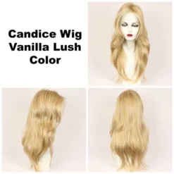 Candice Wig By Godiva's Secret Wigs -Best Wig Shop Candice Vanilla Lush 78996.1461948952.500.659