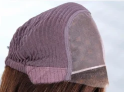 Zora Wig By Ellen Wille | Mono Top 12 Zora Wig By Ellen Wille | Mono Top -Best Wig Shop Cap