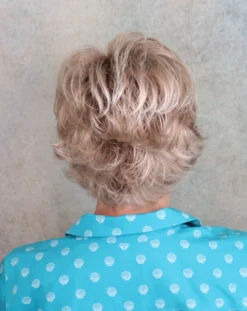 Carly Wig By Henry Margu -Best Wig Shop Carly10 613GRback