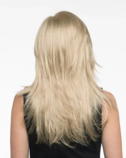 Celeste Wig By Envy | Mono Top | Large Cap -Best Wig Shop Celesteback 360823e4 1c52 42c2 aa9b 208fa7683ee4