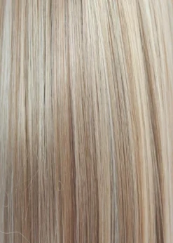 Scorpio By Rene Of Paris 10 Scorpio By Rene Of Paris -Best Wig Shop Champagne Blush 1b01ead5 f332 4721 b69f 372fe91d8f7c